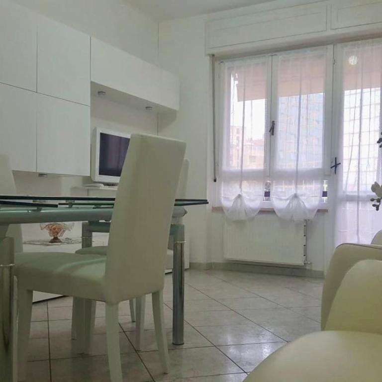 Elena’s home - Casa con 2 Camere da Letto - 2