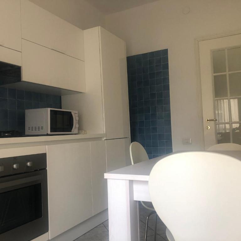 Elena’s home - Casa con 2 Camere da Letto - 7