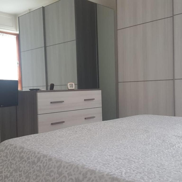 Elena’s home - Casa con 2 Camere da Letto - 17