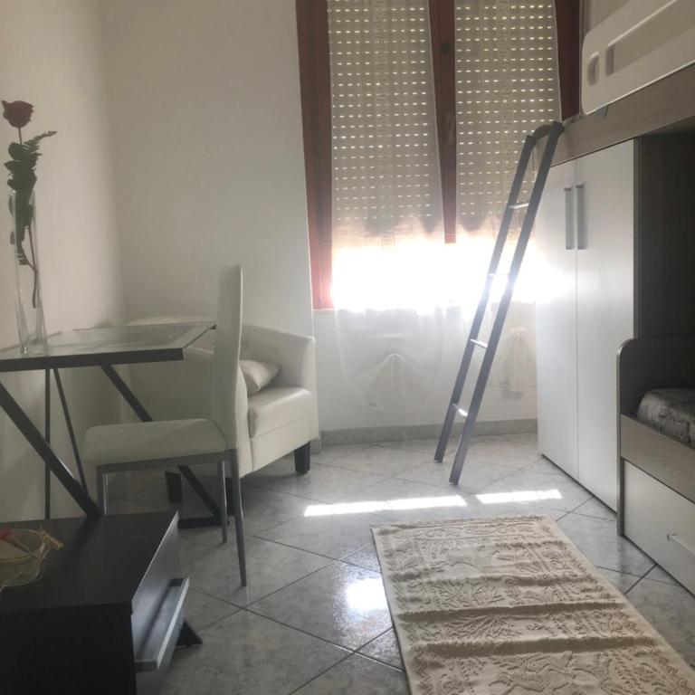Elena’s home - Casa con 2 Camere da Letto - 10