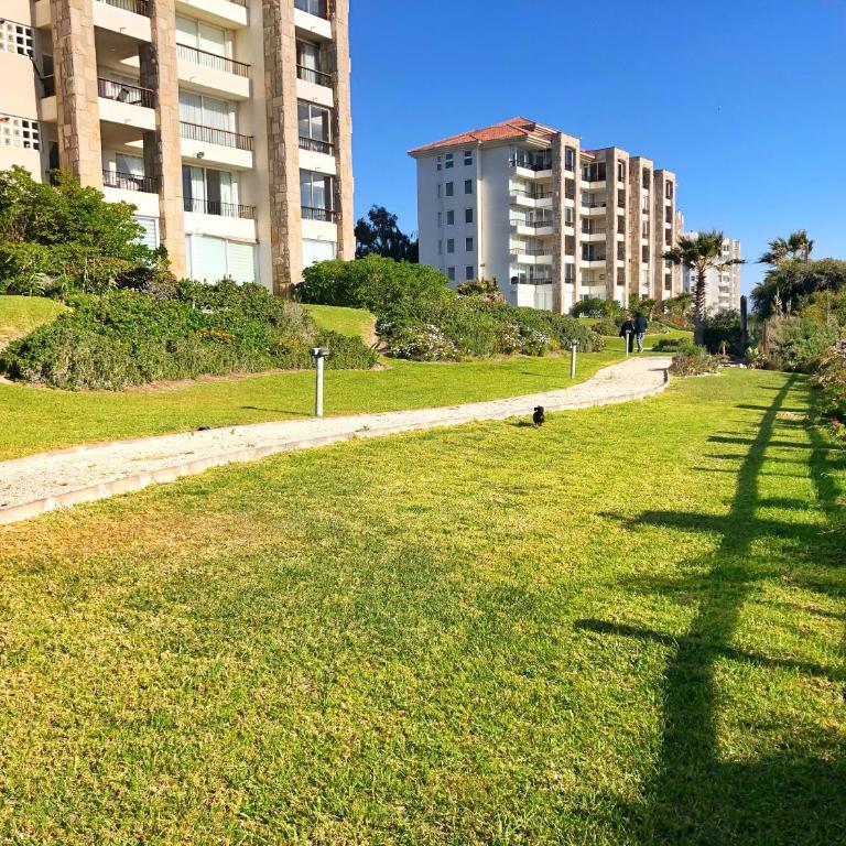 Tramonto Sul Mare en Serena Golf - Apartamento de 2 dormitorios - 19