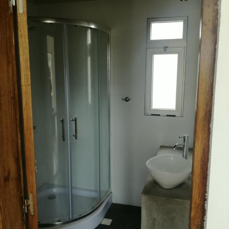 Presenza 1 Casas de Playa - Casa de 2 dormitorios - 16