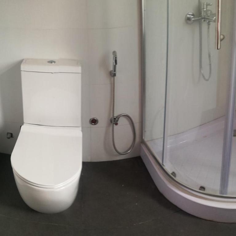 Presenza 1 Casas de Playa - Casa de 2 dormitorios - 17