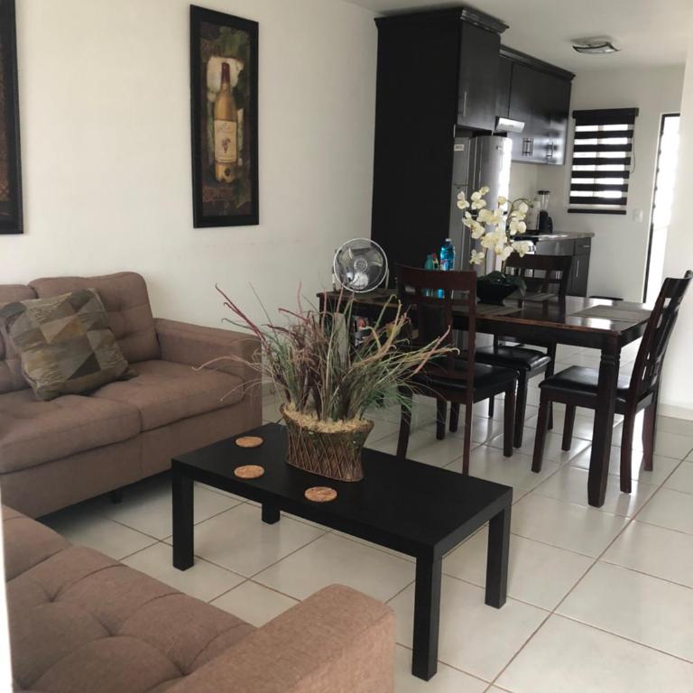 Condo Vacational in Ensenada, B.C. - Apartment - 10