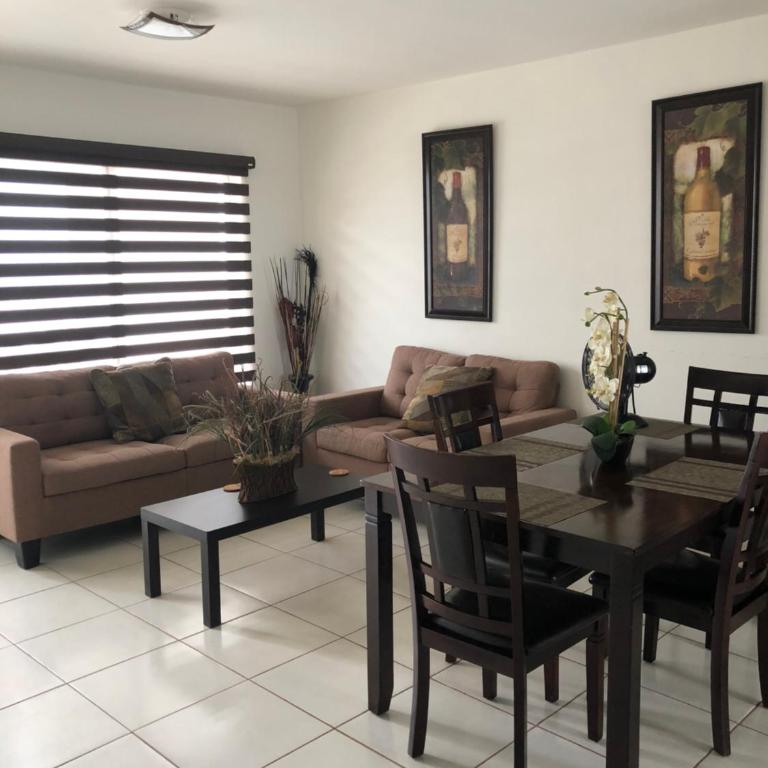 Condo Vacational in Ensenada, B.C. - Apartment - 13
