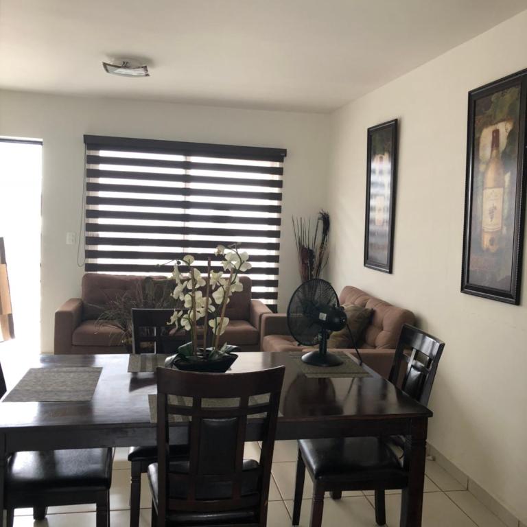 Condo Vacational in Ensenada, B.C. - Apartment - 9