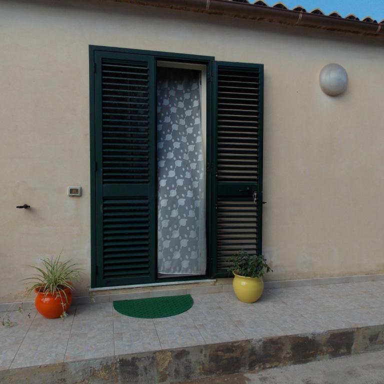Casaamare Donnalucata - Appartamento - 1