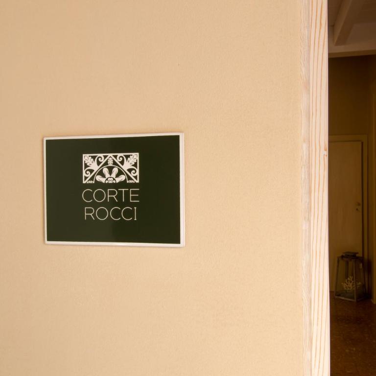 Il Giardino Della Regina - Suite Duplex - 3