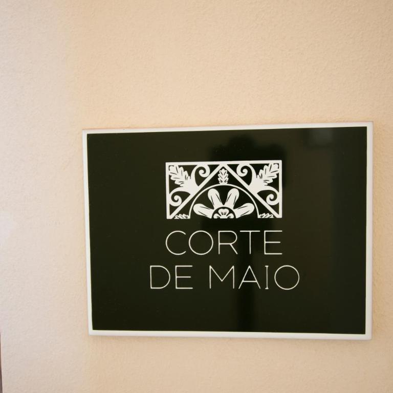 Il Giardino Della Regina - Suite Duplex - 1
