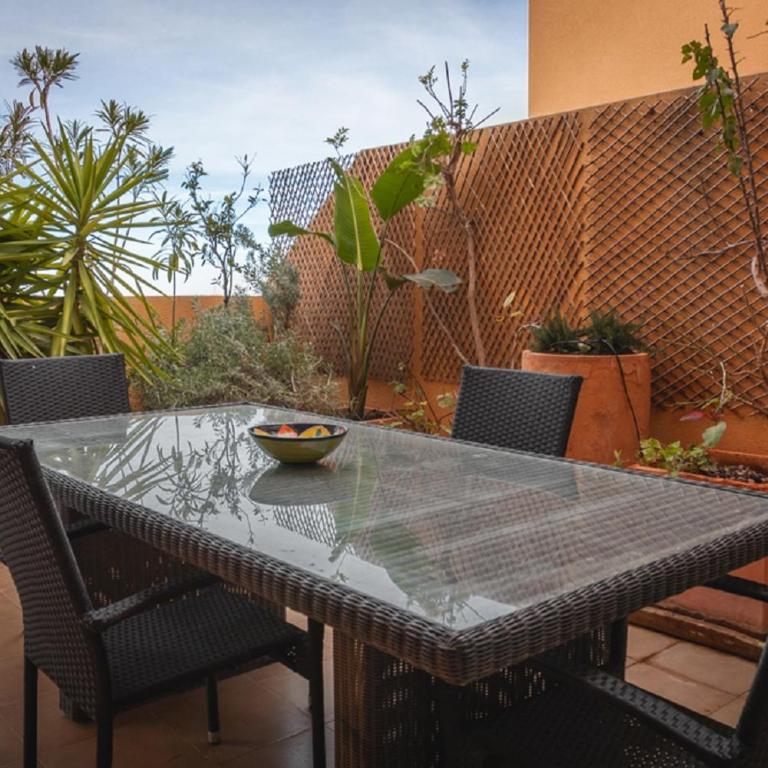 Los Almendricos Appartment - 3 bedrooms Orihuela Costa - Apartamento de 3 dormitorios - 6