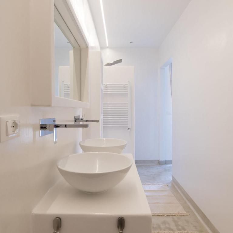 Villa Niraclò by Raro Villas - Villa - 42