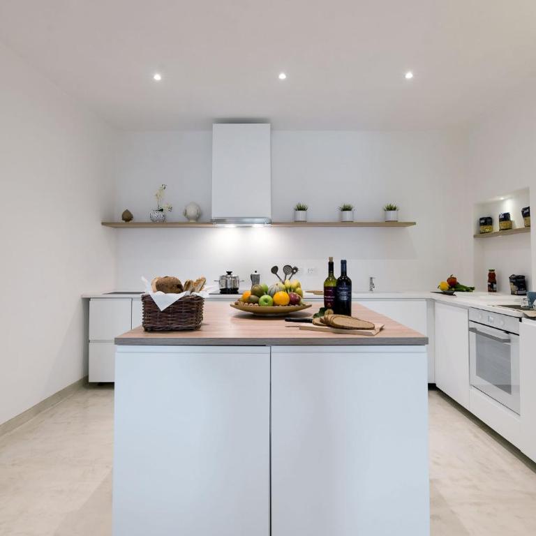 Villa Niraclò by Raro Villas - Villa - 53