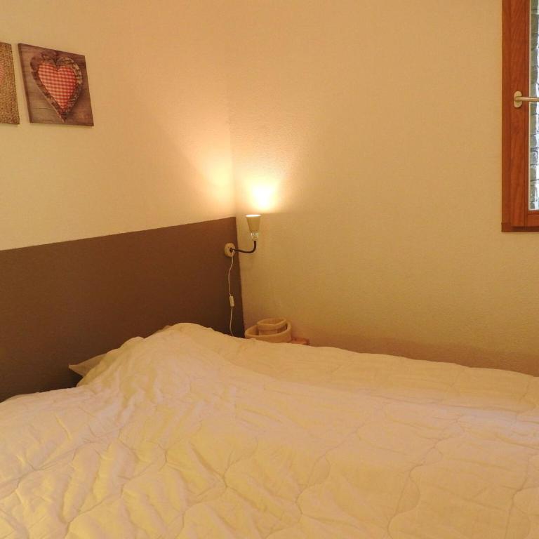 Chalet in La Norma near Ski Lift - Chalet Supérieur - 13