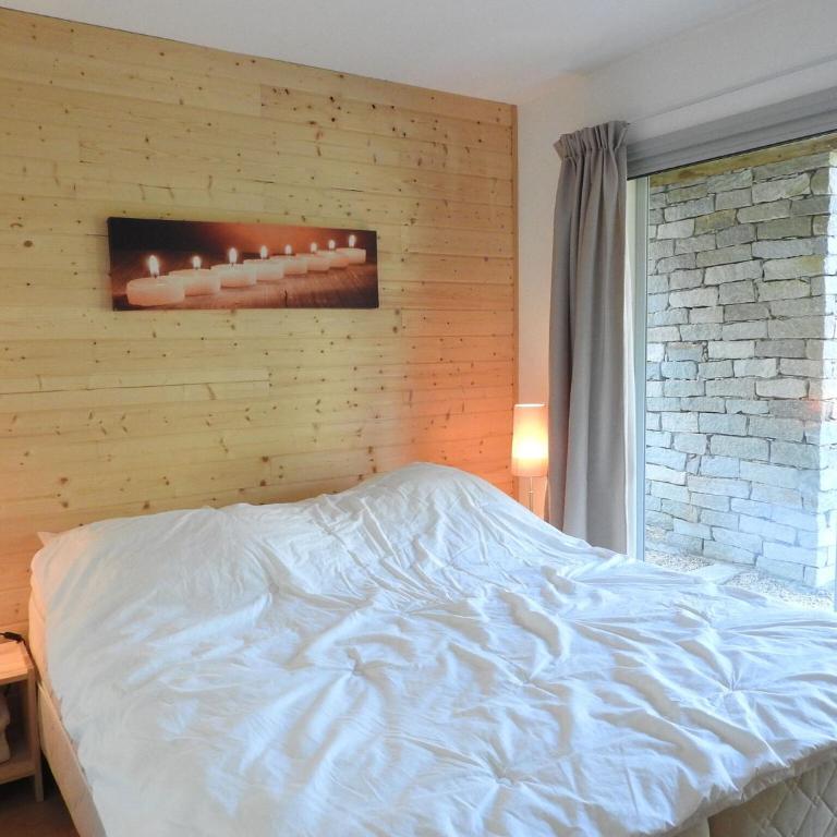 Chalet in La Norma near Ski Lift - Chalet Supérieur - 14