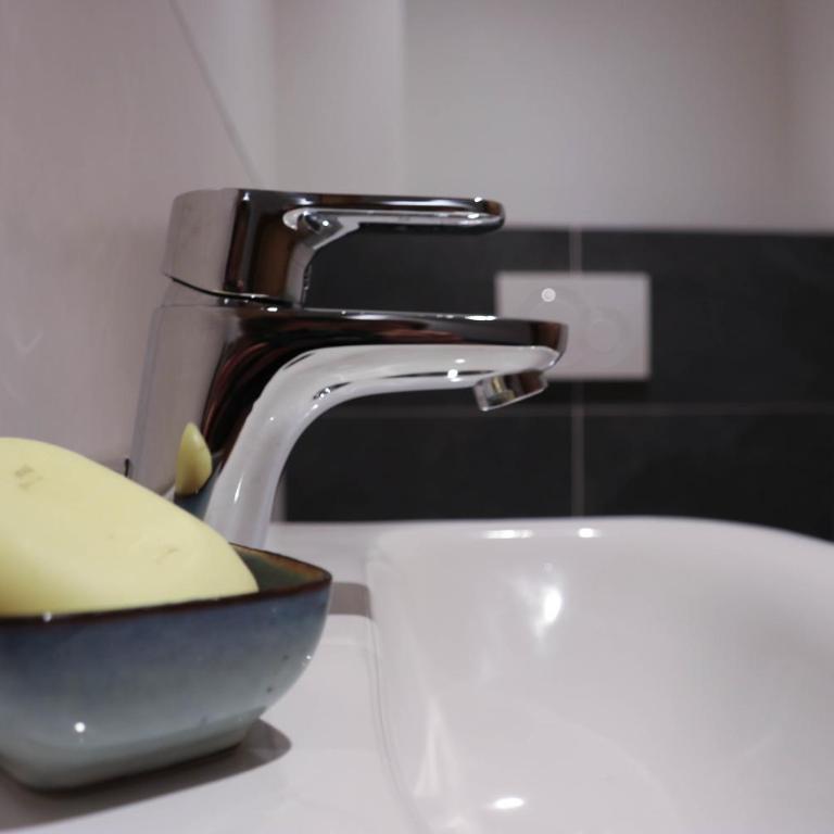 Biobauernhof Jagglhof - Appartamento con 2 Camere da Letto e Sauna - 15