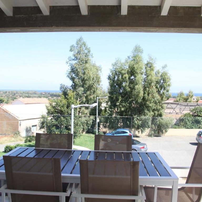 R House Budoni - Casa Vacanze - 6