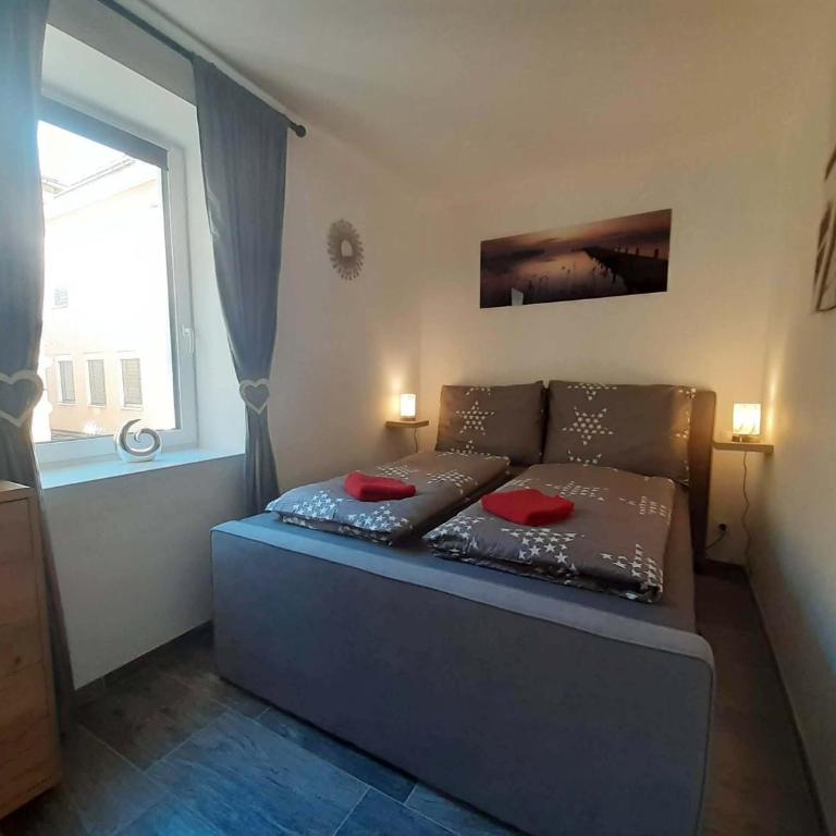 Haus Renè - Apartment - 16