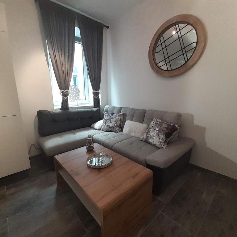 Haus Renè - Apartment - 17