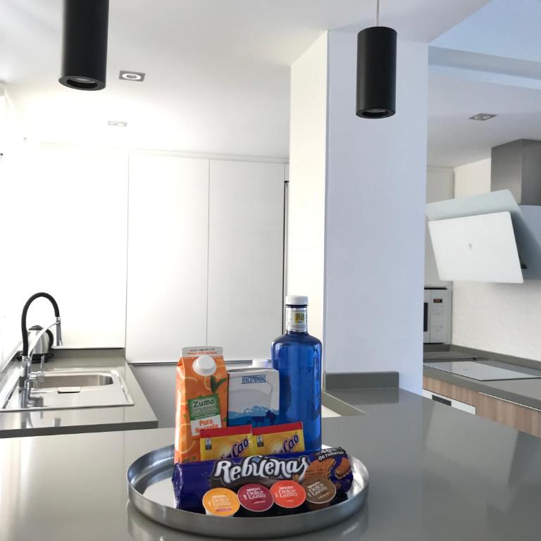 Benigno Premium Center - Apartamento de 3 dormitorios - 24