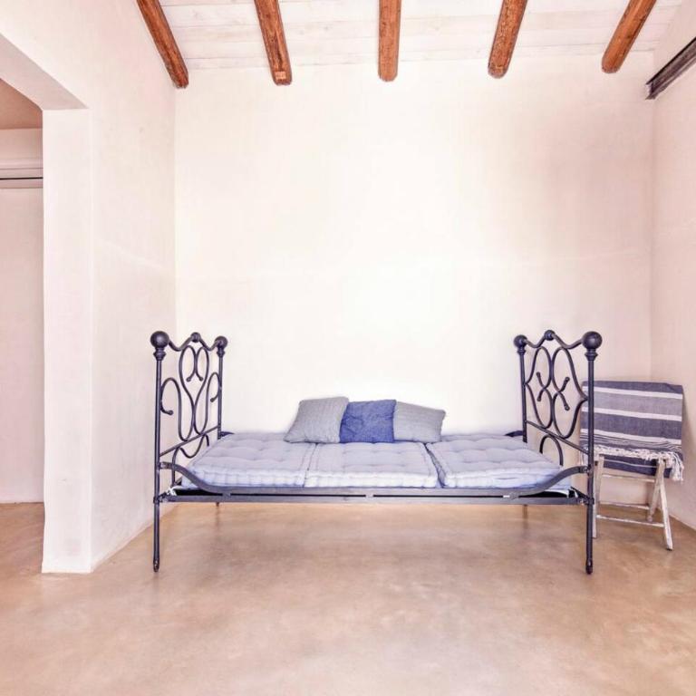 Casina Solatia - Camera Tripla - 4
