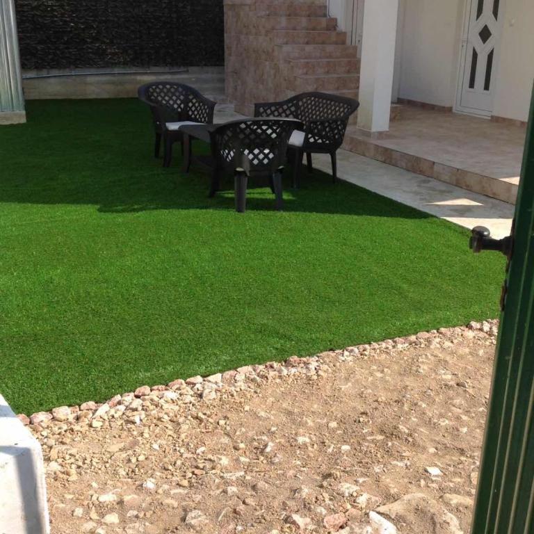 Dalukos Apartmani - Apartman - 15