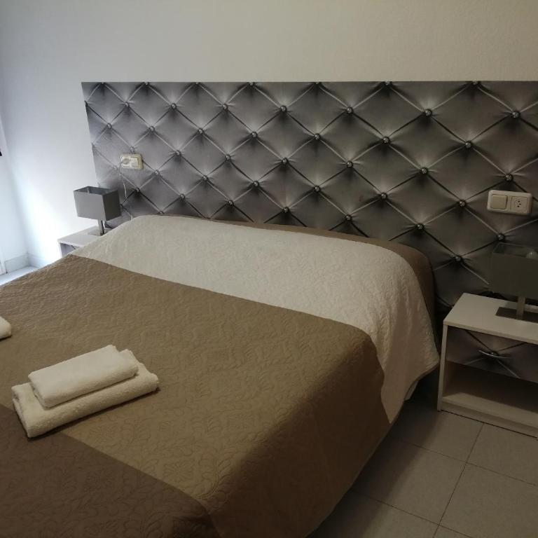 Casas Holiday - Playa del Cura 2 - Apartamento Estándar - 3