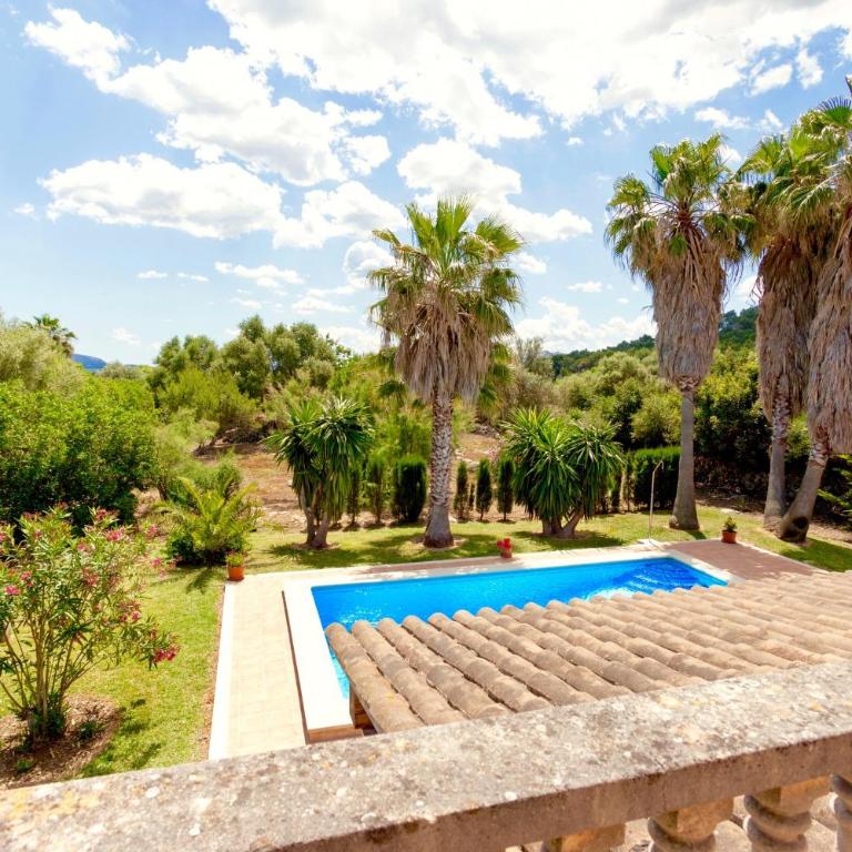 Villa Katerina by Sealand Villas - Three-Bedroom Villa - 18