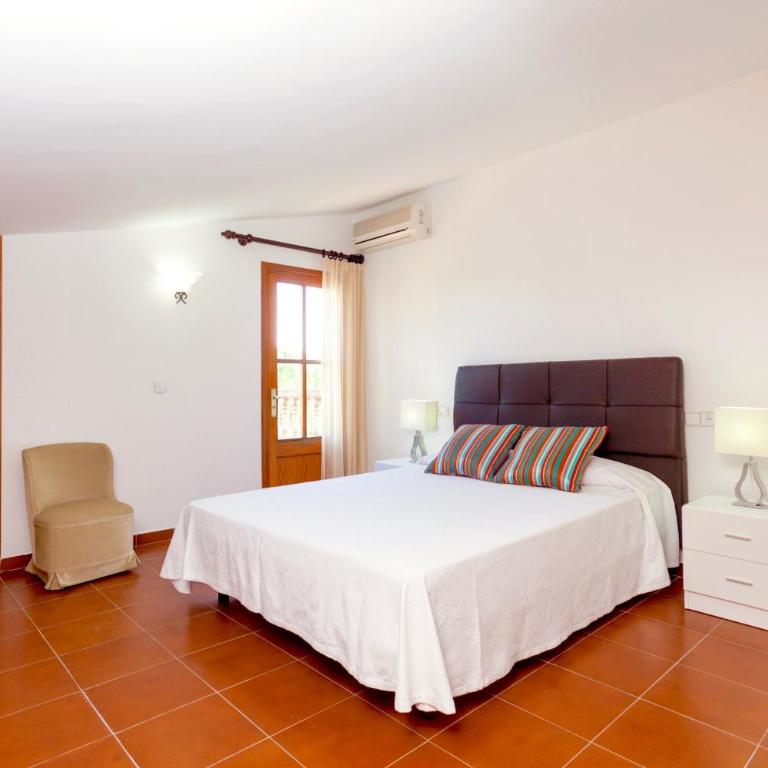 Villa Katerina by Sealand Villas - Three-Bedroom Villa - 10
