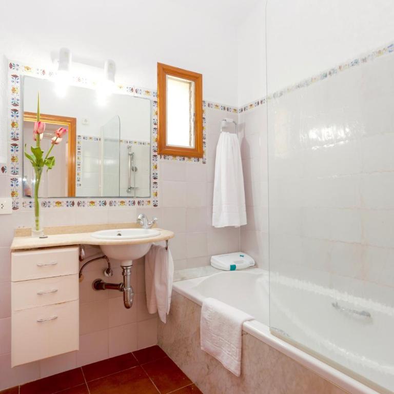 Villa Katerina by Sealand Villas - Three-Bedroom Villa - 13