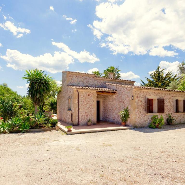 Villa Katerina by Sealand Villas - Three-Bedroom Villa - 15
