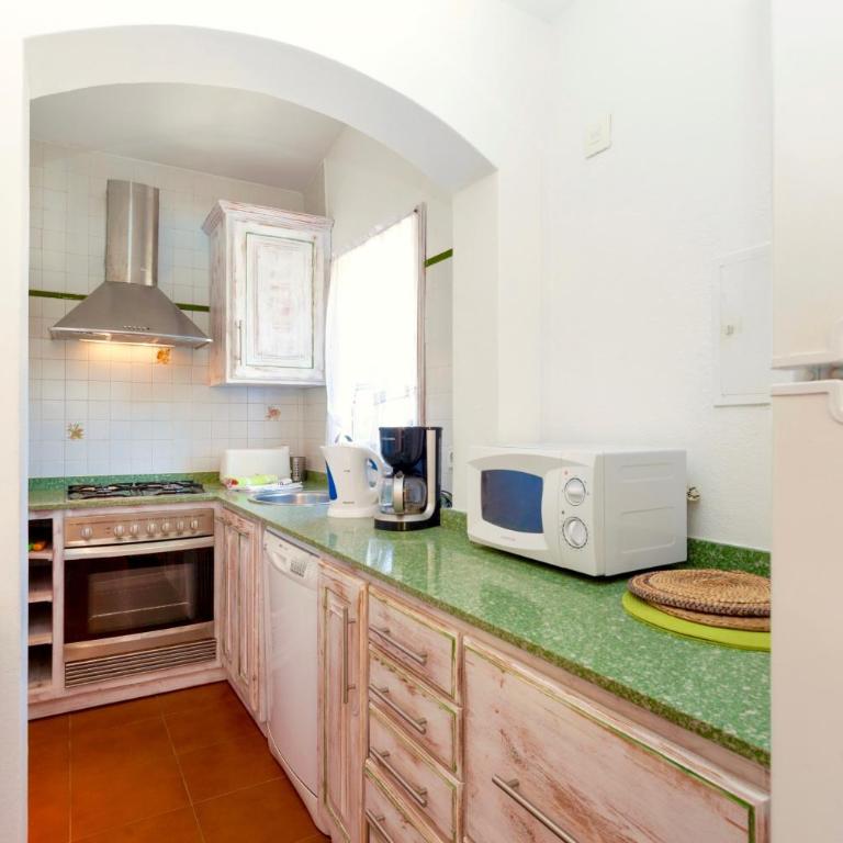 Villa Katerina by Sealand Villas - Three-Bedroom Villa - 9