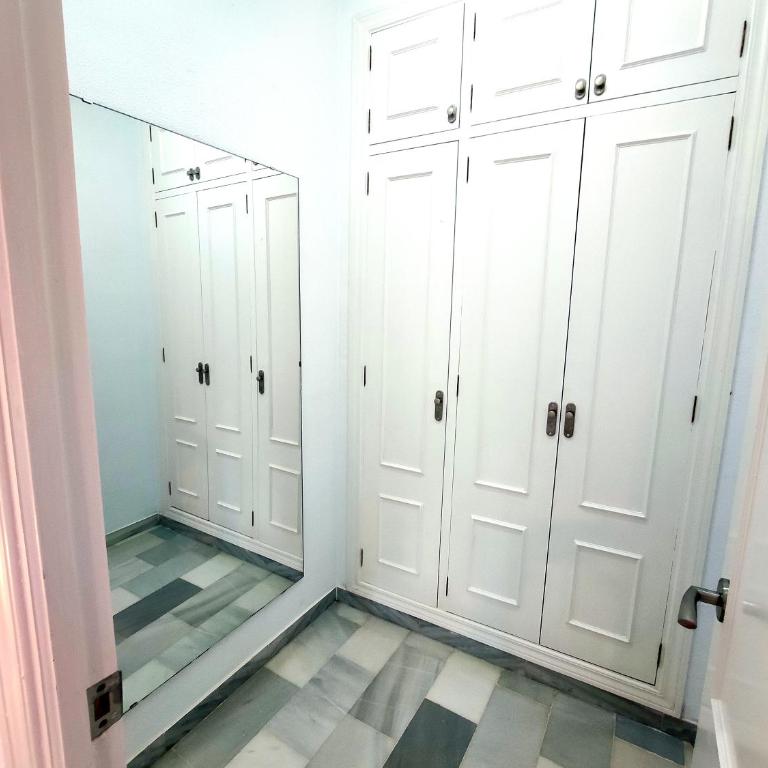 Villa Sotavento - Casa Unifamiliar de 3 dormitorios - 26