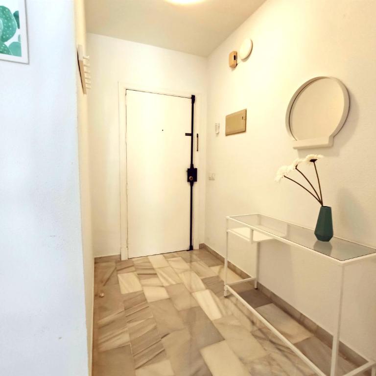 Villa Sotavento - Casa Unifamiliar de 3 dormitorios - 50