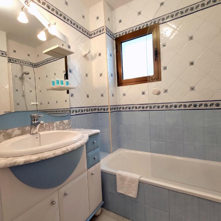 Villa Sotavento - Casa Unifamiliar de 3 dormitorios - 37