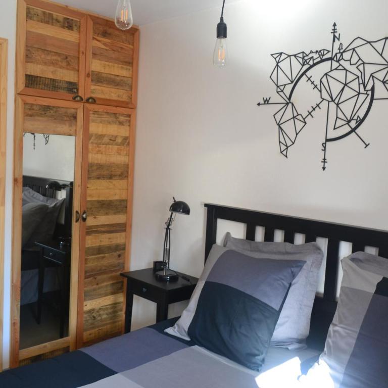 Le Plein Ciel - Apartment - 9