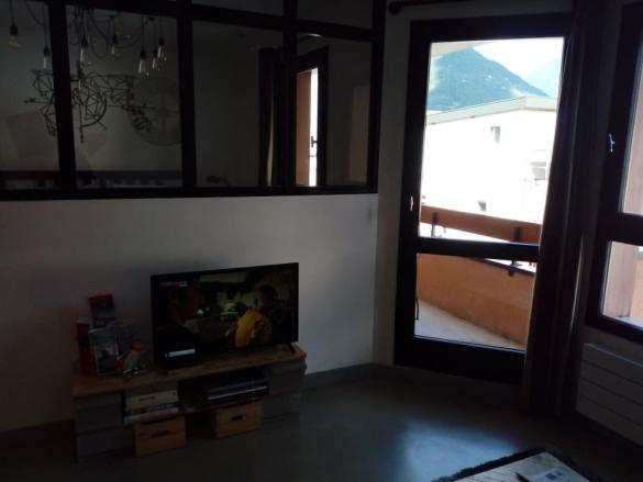 Le Plein Ciel - Apartment - 13
