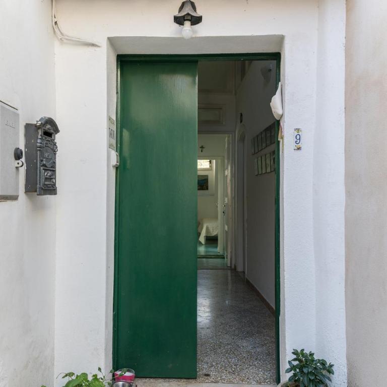 Casa Novella - Casa Vacanze - 20