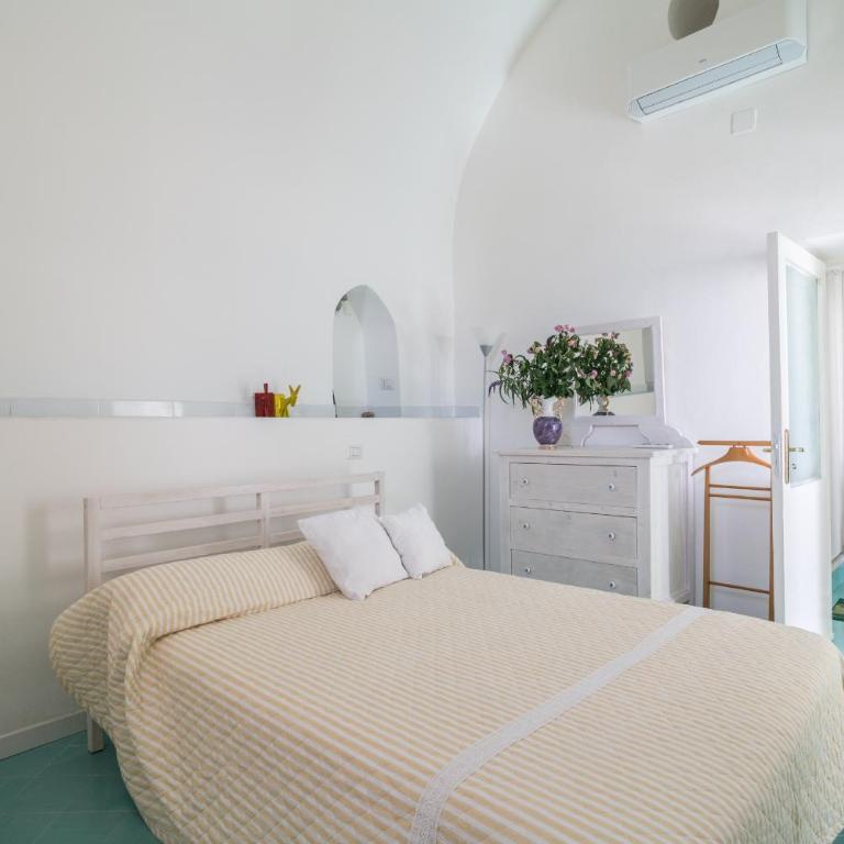 Casa Novella - Casa Vacanze - 5