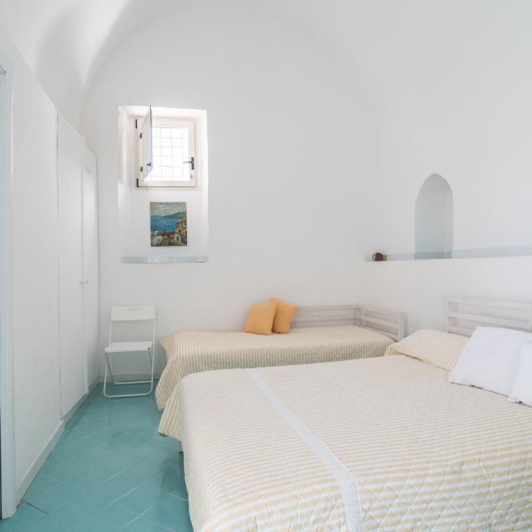 Casa Novella - Casa Vacanze - 6