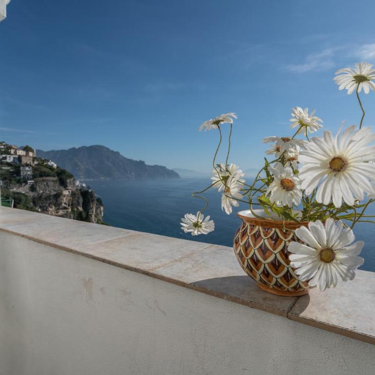Casa Novella - Casa Vacanze - 17