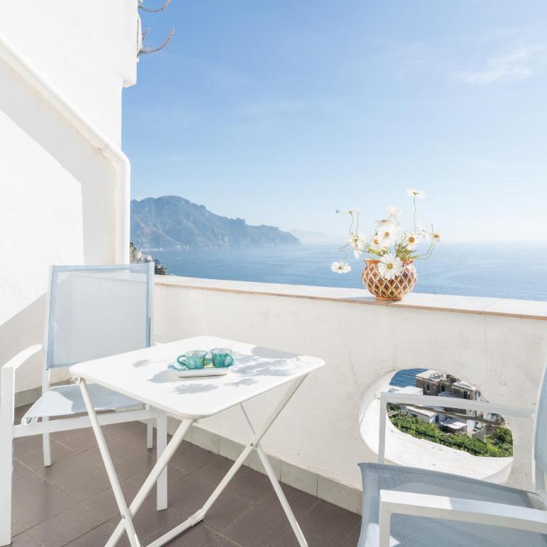 Casa Novella - Casa Vacanze - 16