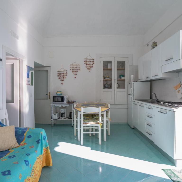 Casa Novella - Casa Vacanze - 11