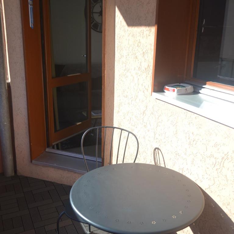 Le Plein Ciel - Apartment - 29