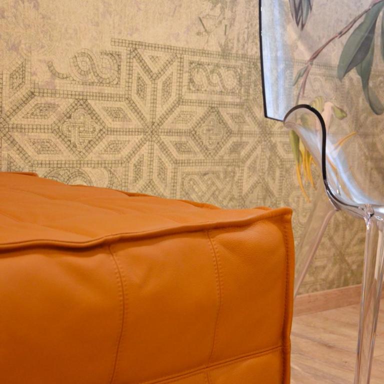 Embassy Corner - Apartamento de 2 dormitorios - 43