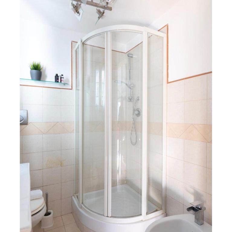 PantheonDreamSuite - Vacation Home - 16