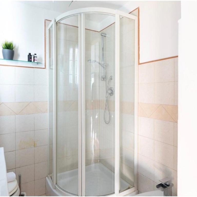 PantheonDreamSuite - Vacation Home - 7