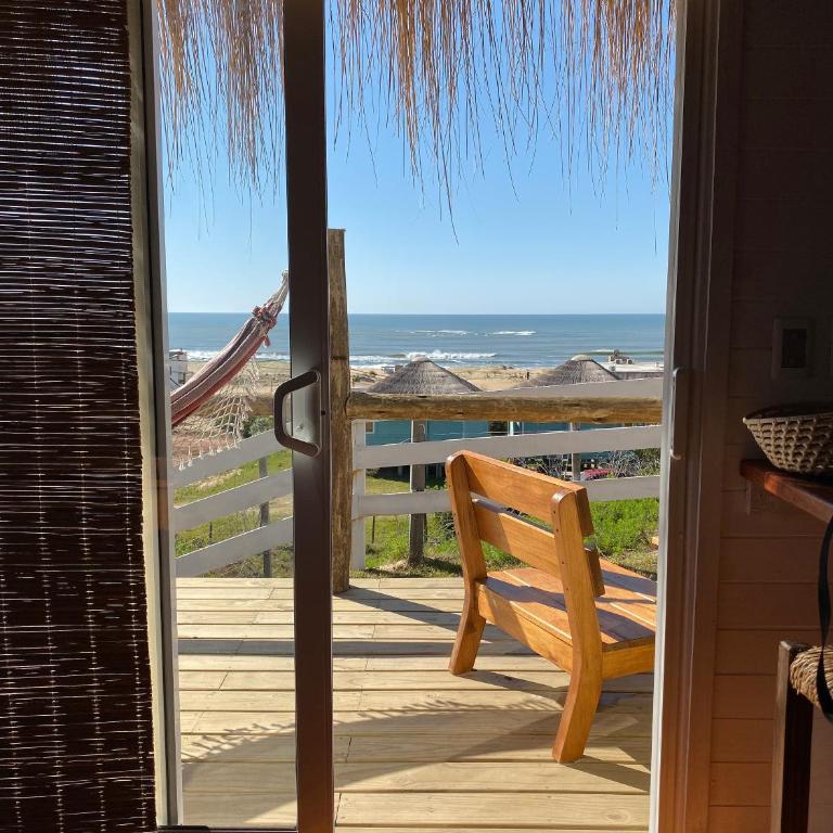 Cabañas Punta Papaya - Vacation Home - 1