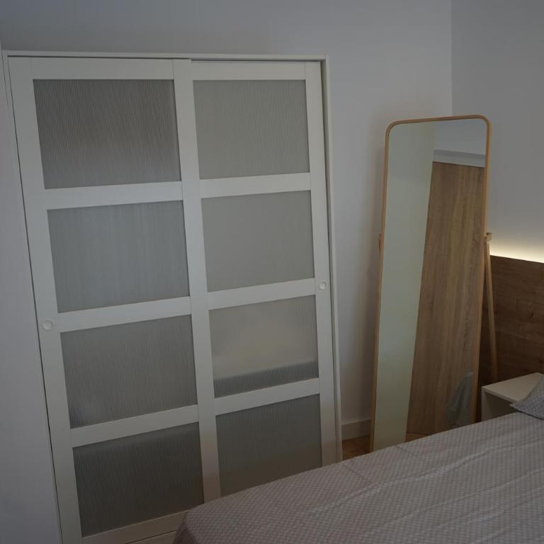 Pescadors Apartamentos TRG - Apartamento de 1 dormitorio - 22