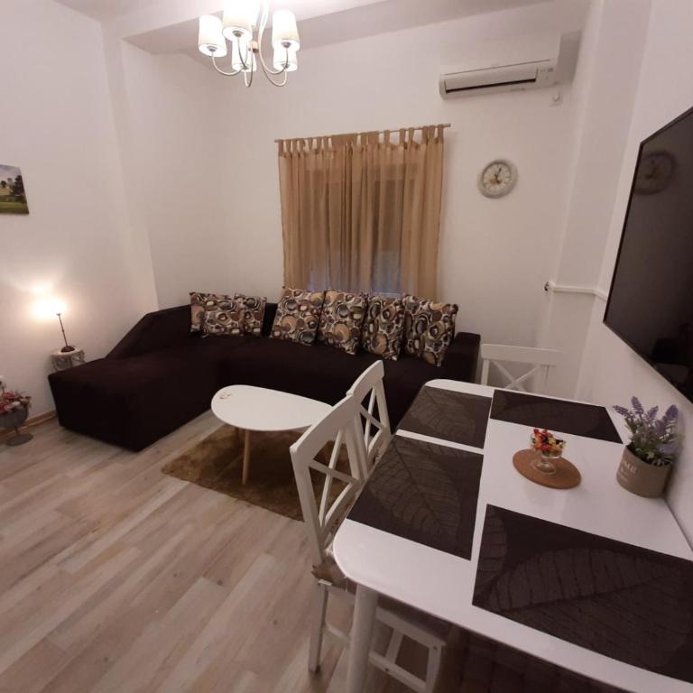 Apartment Queen - Superior Apartman - 3