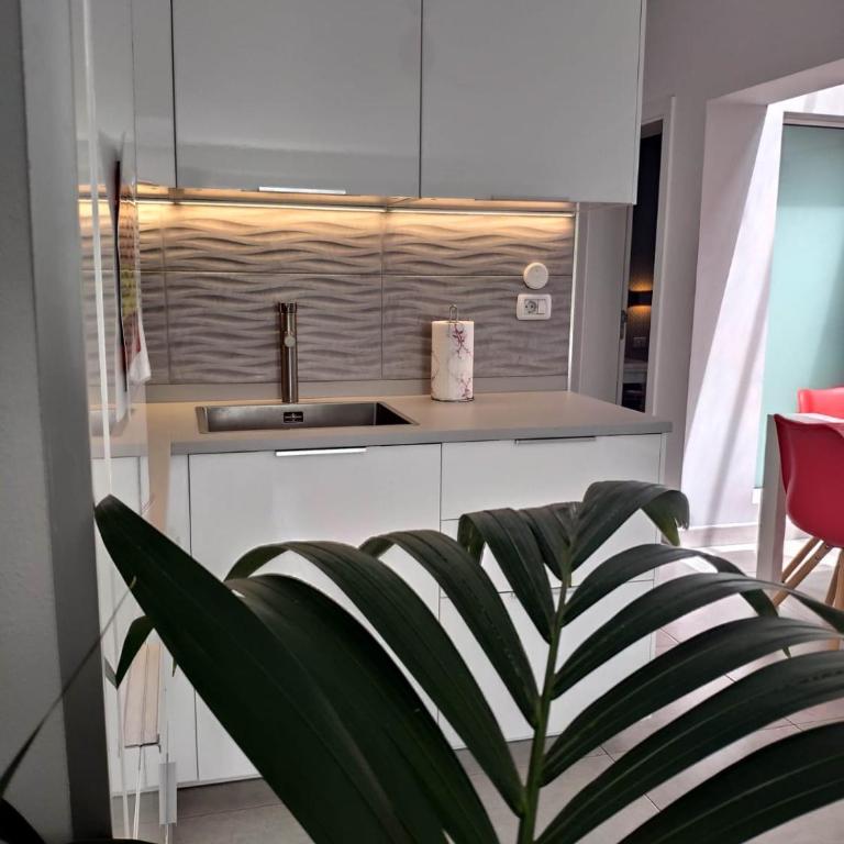 Luxury Townhouse - Apartamento con vistas a la piscina - 26